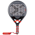 Nox ML10 Ventus Control 3K 2026