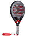 Nox ML10 Ventus Control 3K 2026
