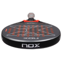 Nox ML10 Ventus Control 3K 2026
