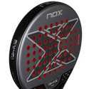 Nox ML10 Ventus Control 3K 2026