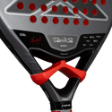 Nox ML10 Ventus Control 3K 2026