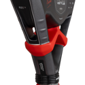 Nox ML10 Ventus Control 3K 2026