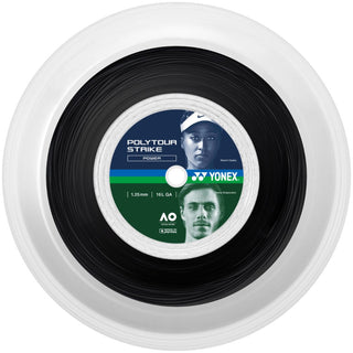 Yonex Polytour Strike 200m