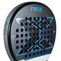 Nox TL10 Quantum 12K 2025