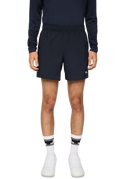 J.Lindeberg Preston Shorts Herre 2026