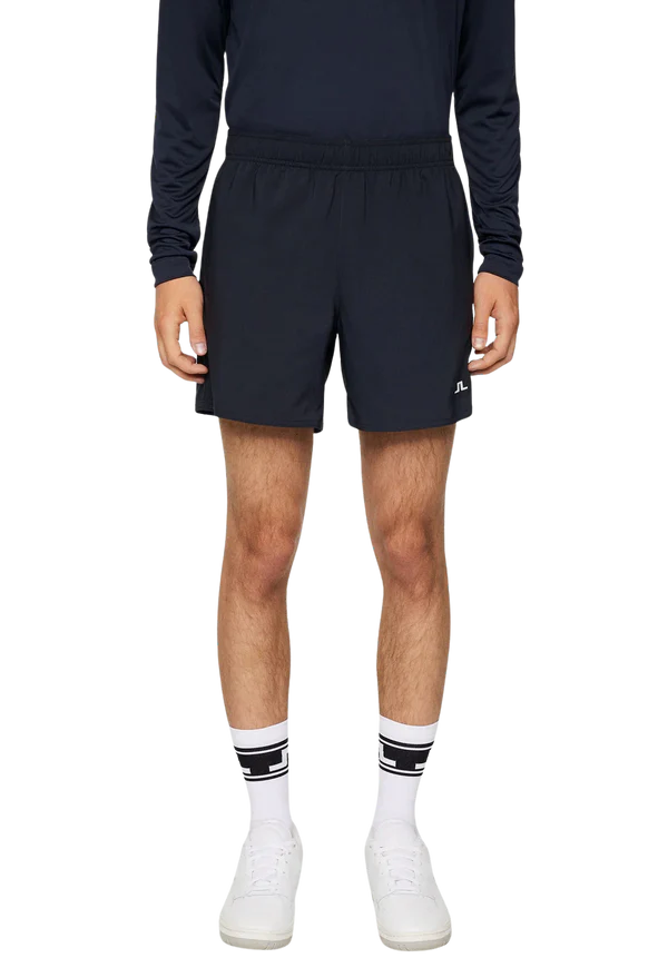 J.Lindeberg Preston Shorts Herre 2026