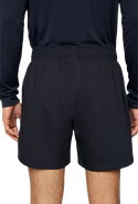 J.Lindeberg Preston Shorts Herre 2026