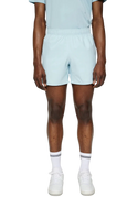 J.Lindeberg Preston Shorts Herre 2026