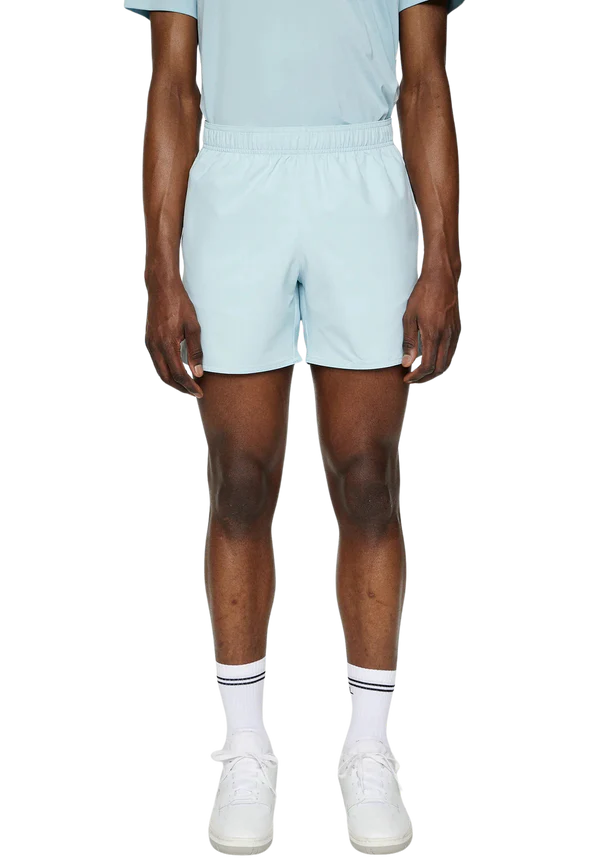 J.Lindeberg Preston Shorts Herre 2026