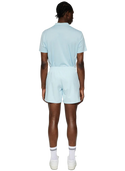 J.Lindeberg Preston Shorts Herre 2026