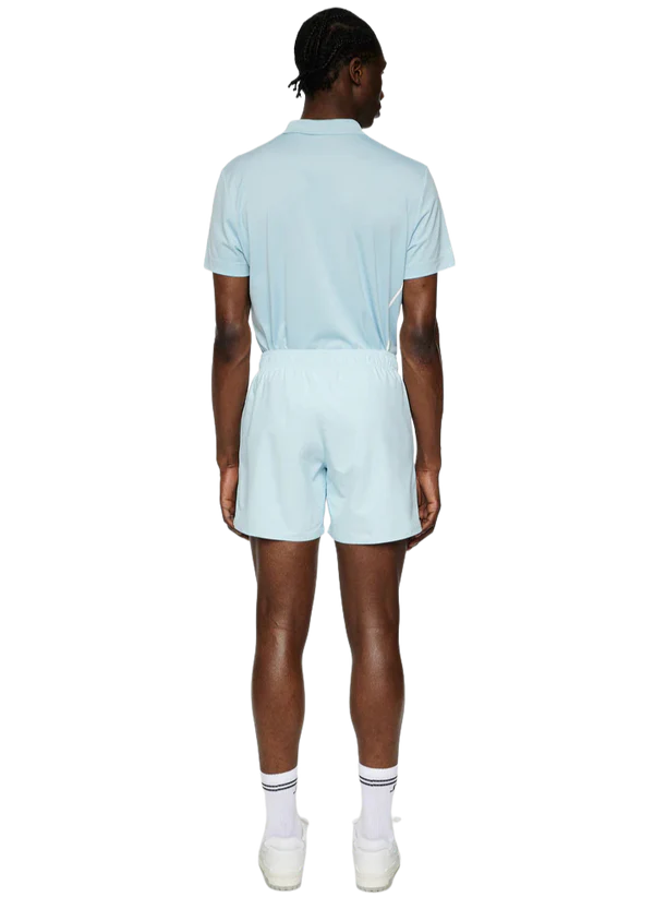 J.Lindeberg Preston Shorts Herre 2026