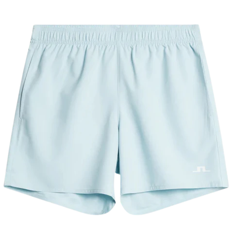 J.Lindeberg Preston Shorts Herre 2026