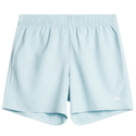 J.Lindeberg Preston Shorts Herre 2026