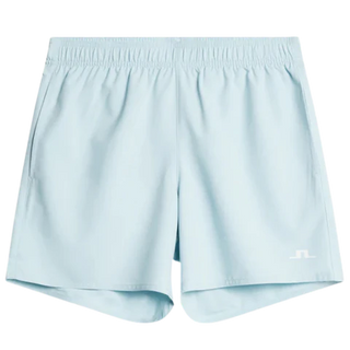 Kjøp sky-light J.Lindeberg Preston Shorts Herre 2026