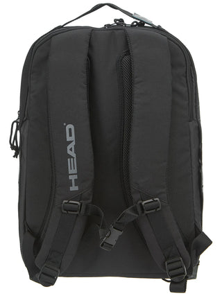 Head Pro X Backpack 30L