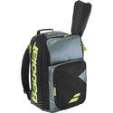 Babolat Pure Aero Backpack 2026
