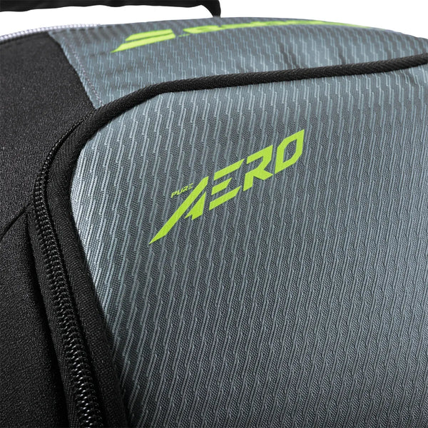 Babolat Pure Aero Backpack 2026