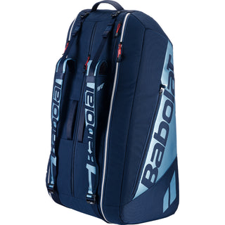 Babolat Pure Drive RH 12 2025