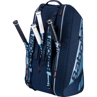 Babolat Pure Drive RH 12 2025