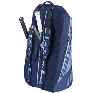 Babolat Pure Drive RH 6 2025