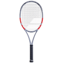 Babolat Pure Strike 100 16x20 Gen 4 2025