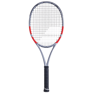 Babolat Pure Strike 100 16x20 Gen 4 2025