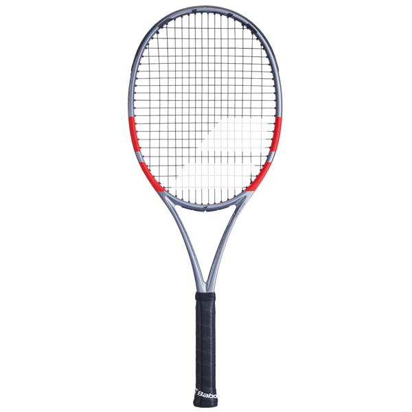 Babolat Pure Strike 100 16x20 Gen 4 2025