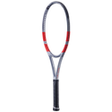 Babolat Pure Strike 100 16x20 Gen 4 2025