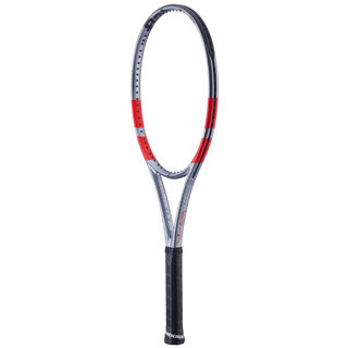 Babolat Pure Strike 100 16x20 Gen 4 2025