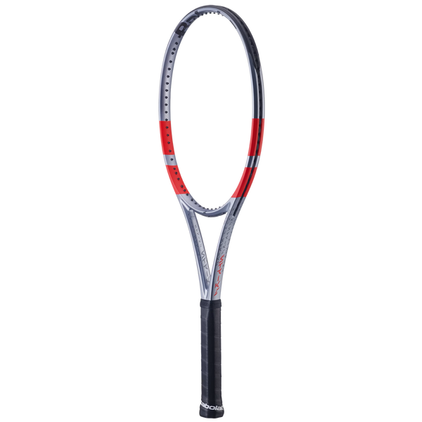 Babolat Pure Strike 100 16x20 Gen 4 2025