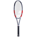 Babolat Pure Strike 100 16x20 Gen 4 2025