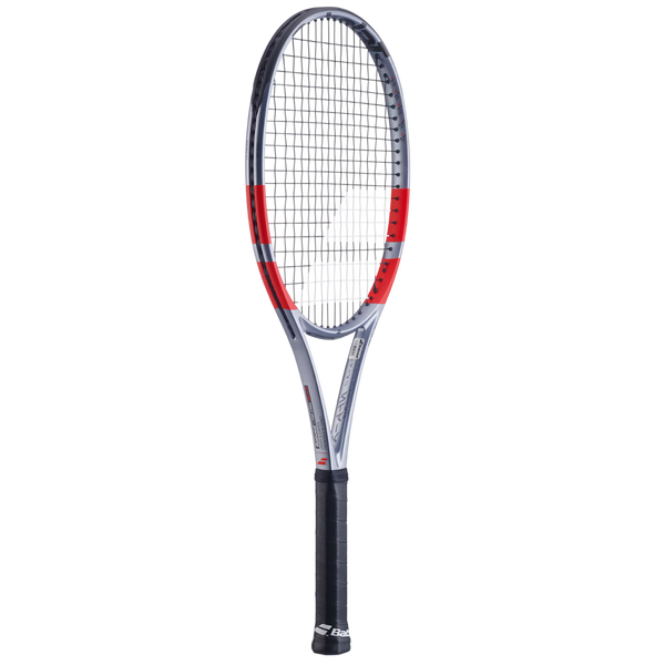 Babolat Pure Strike 100 16x20 Gen 4 2025