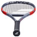 Babolat Pure Strike 100 16x20 Gen 4 2025