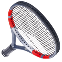 Babolat Pure Strike 100 16x20 Gen 4 2025