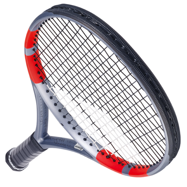 Babolat Pure Strike 100 16x20 Gen 4 2025