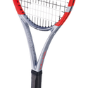 Babolat Pure Strike 100 16x20 Gen 4 2025