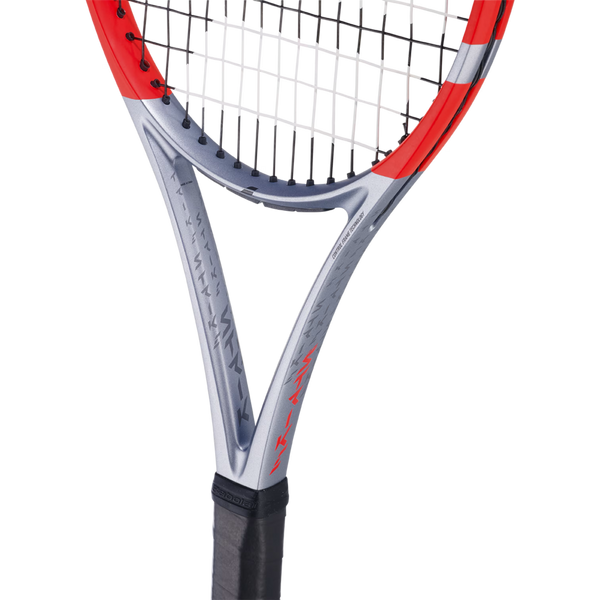 Babolat Pure Strike 100 16x20 Gen 4 2025