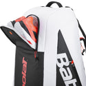 Babolat Pure Strike Racketbag X 12