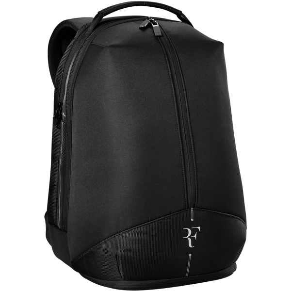 RF_Collection_Backpack_Black