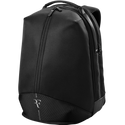 RF_Collection_Backpack_Black