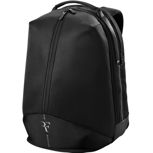 RF_Collection_Backpack_Black