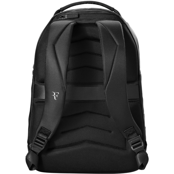 RF_Collection_Backpack_Black