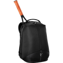 Wilson RF Backpack