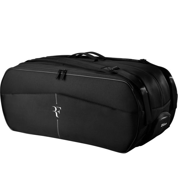 RF_Collection_Tournament_Bag_15PK_Black