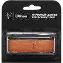 RF_Premium_Leather_Replacement_Grip_Brown