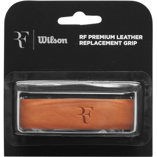 RF_Premium_Leather_Replacement_Grip_Brown