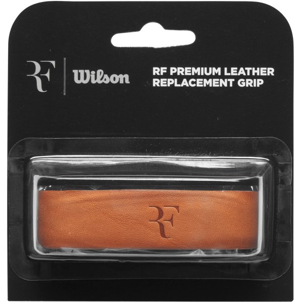 RF_Premium_Leather_Replacement_Grip_Brown