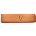 RF_Premium_Leather_Replacement_Grip_Brown 2