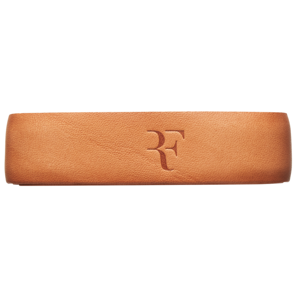 RF_Premium_Leather_Replacement_Grip_Brown 2