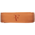 RF_Premium_Replacement_Grip_Brown